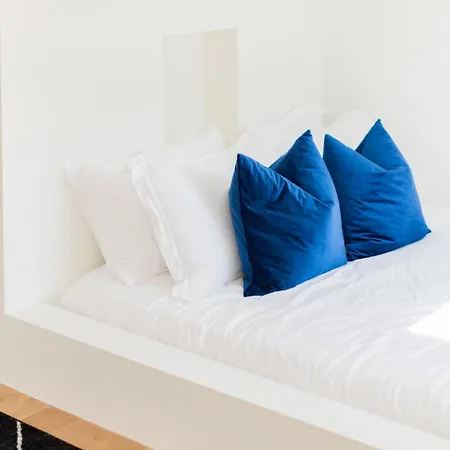 Nash Chic Near Dt Rooftop Luxe Comfort Nashville