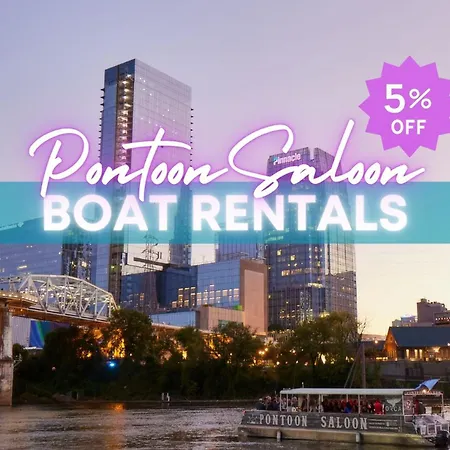 Holiday home Nash Chic Near Dt Rooftop Luxe Comfort *