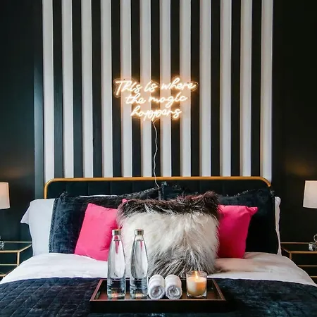 Holiday home Close To The Gulch - Book Today Nashville