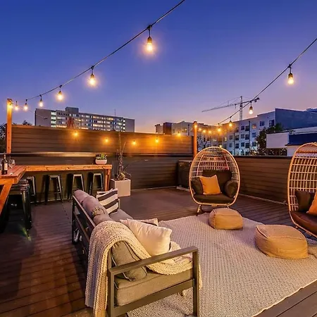 Close To The Gulch - Book Today *