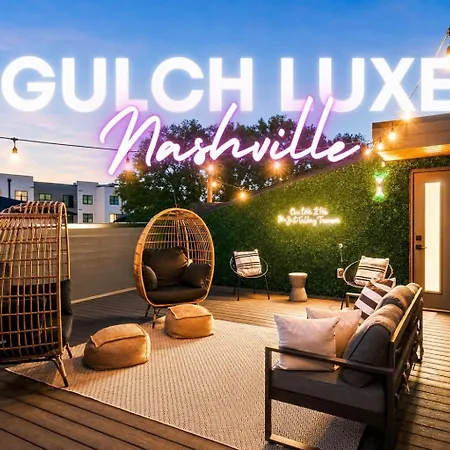 Close To The Gulch - Book Today Holiday home *
