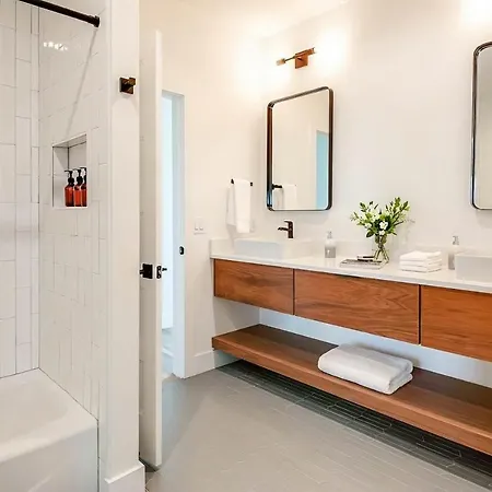 Close To The Gulch - Book Today Holiday home *