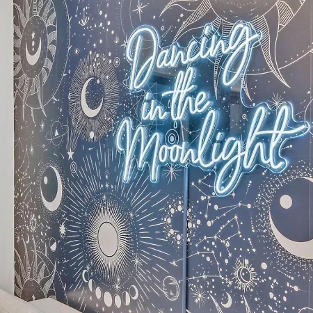 Dancing In The Moonlight In Downtown Walk To Broadway * Nashville