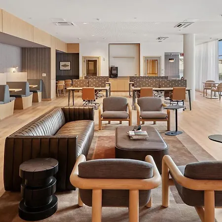 Apartment Stylish Retreat Near Downtown *