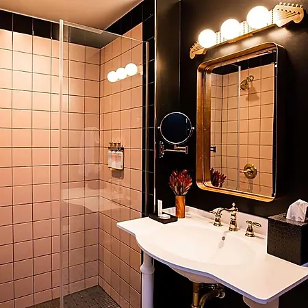 Hotel Graduate By Hilton 4*