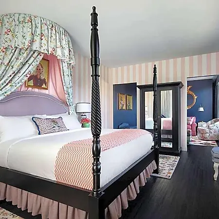 Graduate By Hilton Nashville