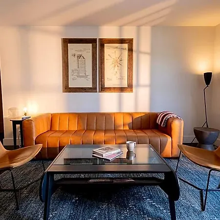 Bode Hotel 4*