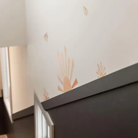 Spacious 2br Retreat, Near The Gulch *