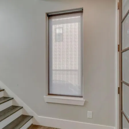 Spacious Gulch Retreat Super Skyline Views *