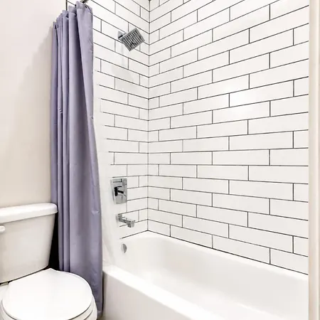 West End 4 Bd L 4bath Walk To Bars-close To Broadway * Nashville