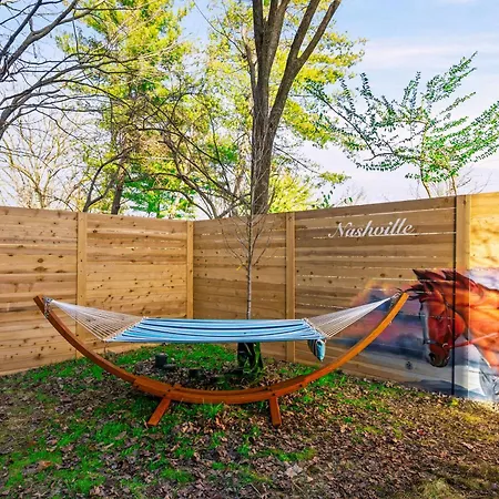 Holiday home Rooftop Deck Hot Tub & Game In *