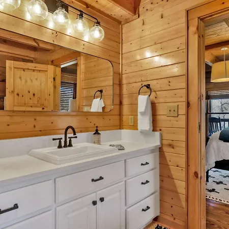Creeks Luxury Retreat 15 Min To Downtown