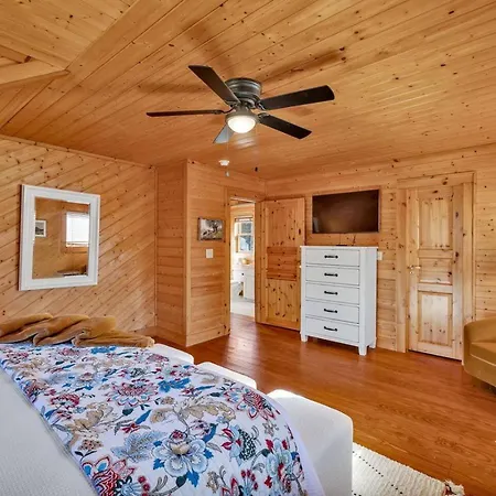 Creeks Luxury Retreat 15 Min To Downtown *
