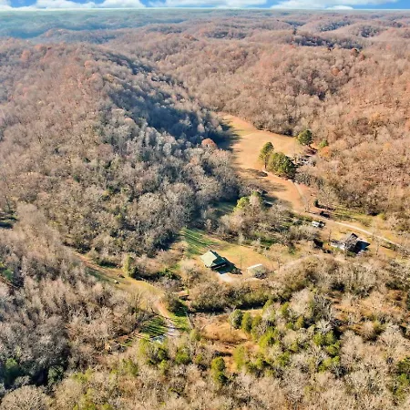 Creeks Luxury Retreat 15 Min To Downtown