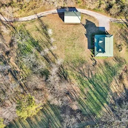 Creeks Luxury Retreat 15 Min To Downtown *