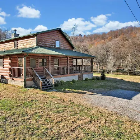 Creeks Luxury Retreat 15 Min To Downtown *