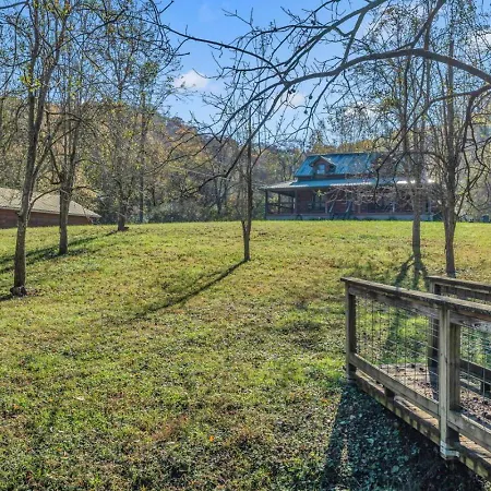 Creeks Luxury Retreat 15 Min To Downtown *