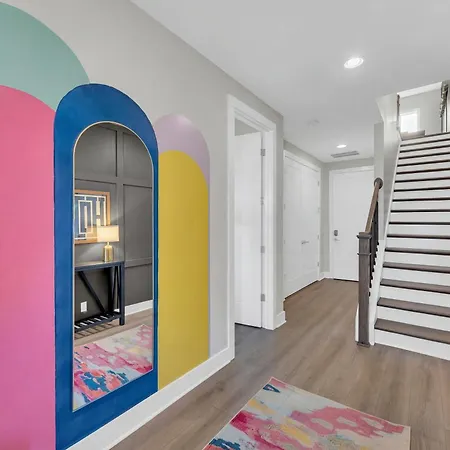 Brand New Views Karaoke Near Downtown *