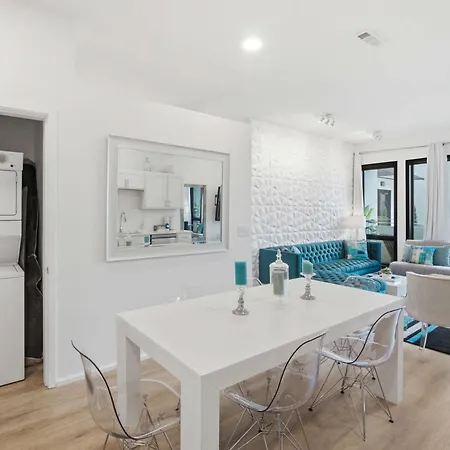 Holiday home Illume 108 *