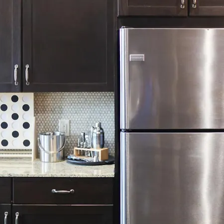 Holiday home Fabulous Nashvegas Loft Retreat Near Vandy Off West End Mins To Broadway