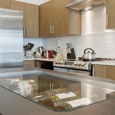 Illume 319 Holiday home *