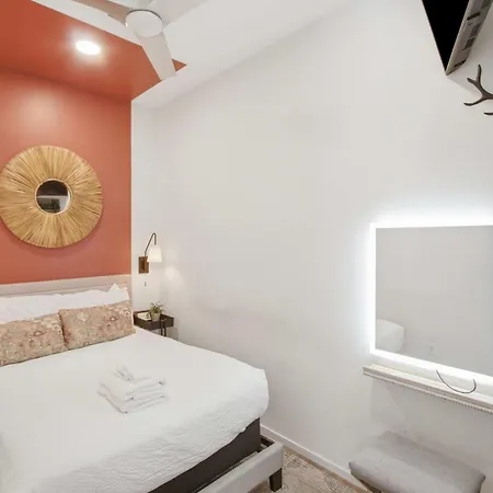 Holiday home Illume 223
