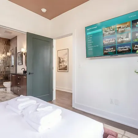Luxe 4br With Fire Pit Grill And Views Holiday home *