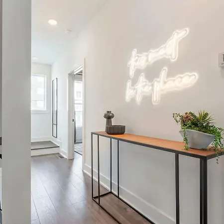 Luxe 4br With Fire Pit Grill And Views Holiday home *
