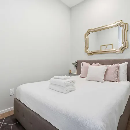 Holiday home Illume 321 Nashville