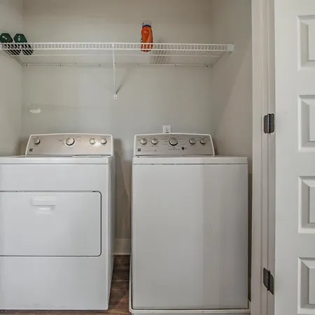 Edison 310 Holiday home