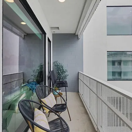Trendy For 4 W Shared Pool Near The Gulch Holiday home