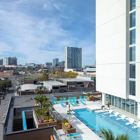 Holiday home Wyndham Marg Vacation Club Nashvilleking *