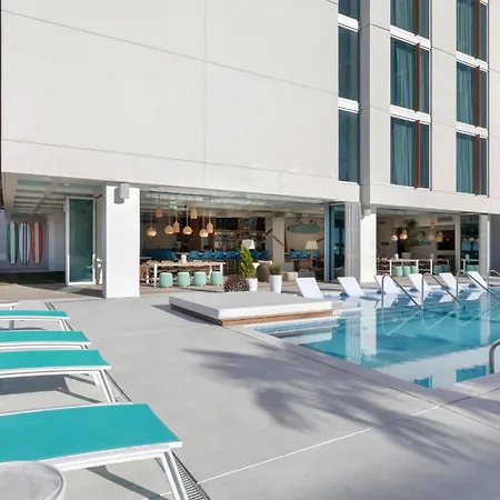 Wyndham Marg Vacation Club Nashvilleking Holiday home