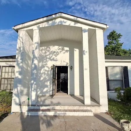 Old School Cool 3br Minutes To Downtown Holiday home Nashville