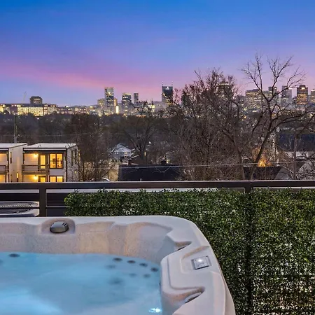Sleeps 24 2 Homes Views Hot Tub Fire Pit *