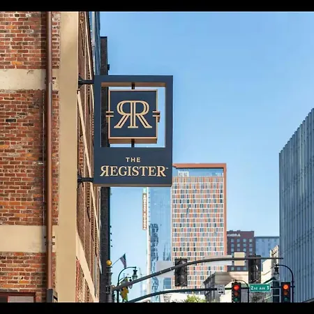 Old School Cool 3br Minutes To Downtown Holiday home Nashville