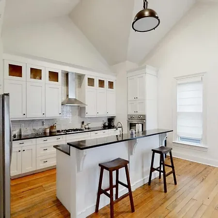 1920s Dog Welcome Escape N East Firepit *