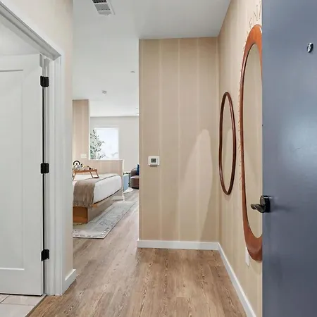 Cadence - Pool - Gym - Mins To Broadway * Nashville