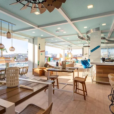 Holiday home Wyndham Marg Vacation Club Nashvilleking *