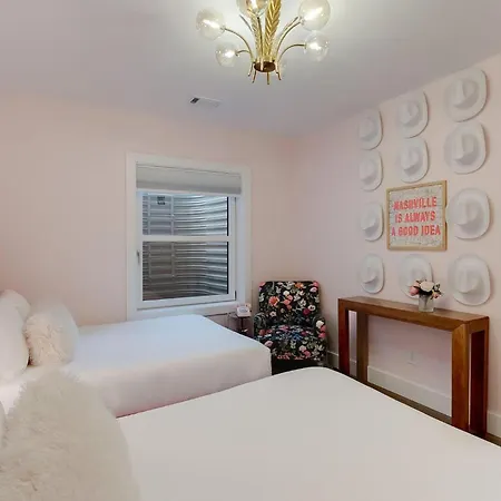 Holiday home Privee *