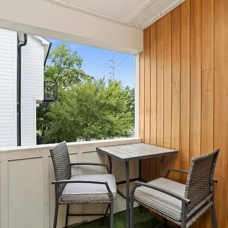 Sleeps 24 2 Units Broadway Gulch 12 South Holiday home