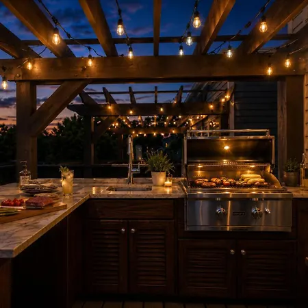 Holiday home 12 South Treehouse - Steps To 12 South Shopping & Entertainment Nashville