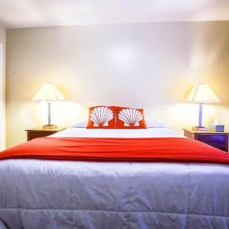 Half Of Duplex Just 2 Blocks From Hadley Park Holiday home Nashville