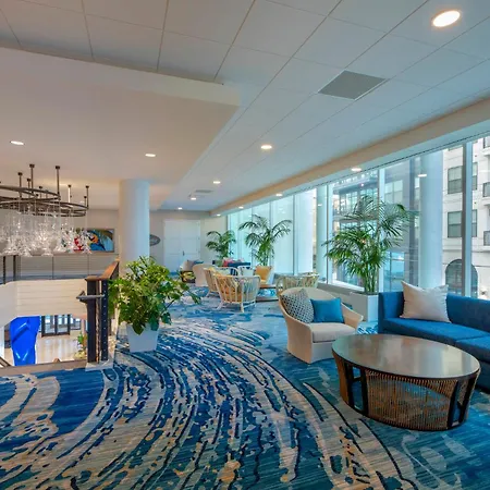 Holiday home Wyndham Marg Vacation Club Nashvilleking