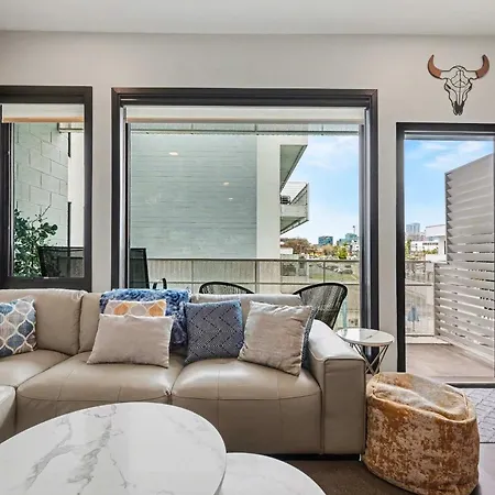 Trendy For 4 W Shared Pool Near The Gulch Holiday home