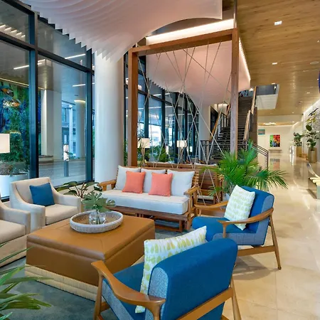 Holiday home Wyndham Marg Vacation Club Nashvilleking *