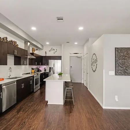 Trendy For 4 W Shared Pool Near The Gulch Holiday home