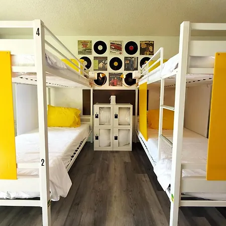 Bposhtels