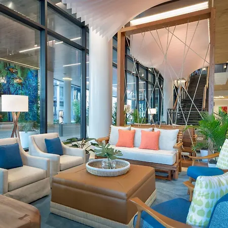 Wyndham Marg Vacation Club Nashvilleking *