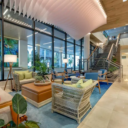 Wyndham Marg Vacation Club Nashvilleking Holiday home